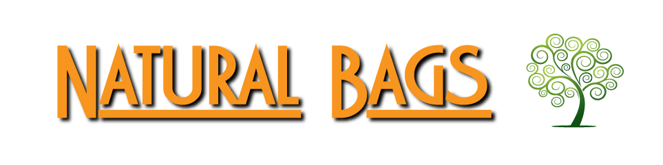 Linea di prodotti Ecologica