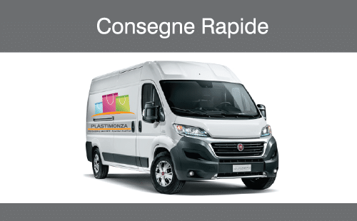 consegne-rapide-3