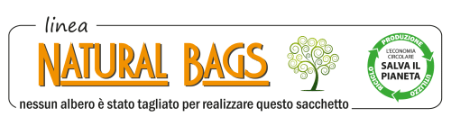 natural-bags